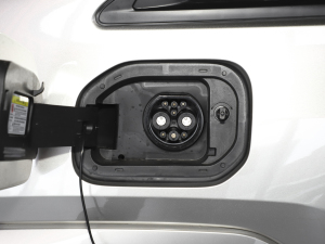 2022 510km 135kW (x)(ji)^