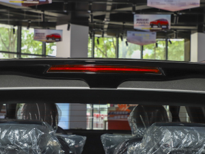 2022 510km 135kW (x)(ji)^