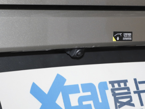 2022 510km 135kW (x)(ji)^