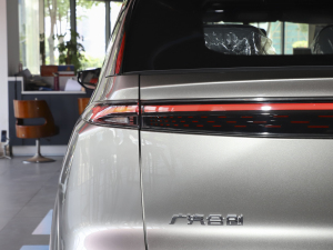 2022 510km 135kW (x)(ji)^