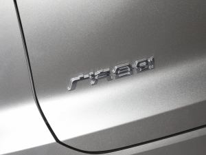 2022 510km 135kW ^