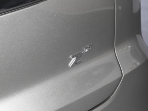 2022 510km 135kW ^