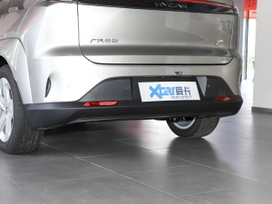 2022 510km 135kW ^