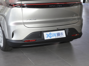 2022 510km 135kW ^