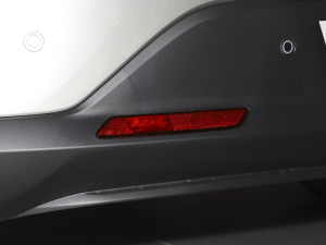 2022 510km 135kW ^