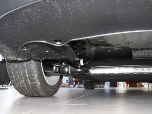 2022 510km 135kW ^