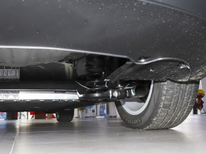 2022 510km 135kW ^