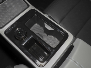 2022 510km 135kW ǰű