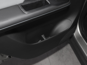 2022 510km 135kW Tg