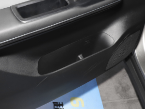 2022 510km 135kW ǰTg