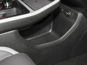 2022 510km 135kW g