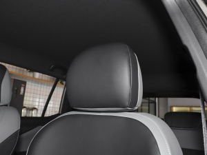 2022 510km 135kW g