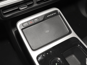 2022 510km 135kW g