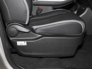 2022 510km 135kW g