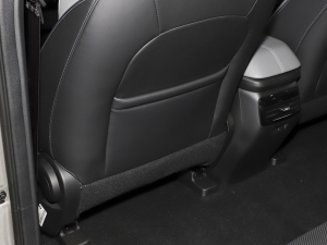 2022 510km 135kW g