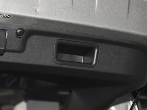 2022 510km 135kW g