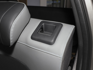 2022 510km 135kW g