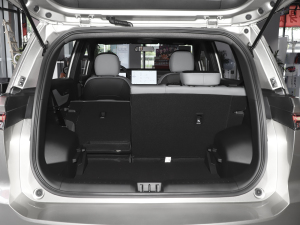 2022 510km 135kW g