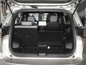 2022 510km 135kW g