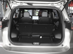 2022 510km 135kW g