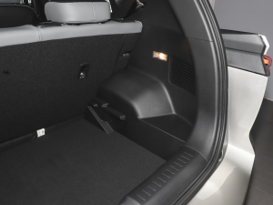 2022 510km 135kW g