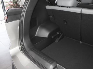 2022 510km 135kW g