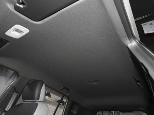 2022 510km 135kW п؅^