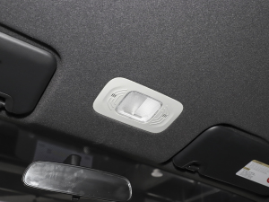 2022 510km 135kW п؅^