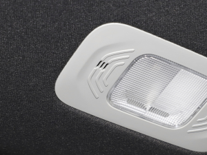 2022 510km 135kW п؅^