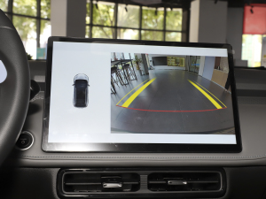 2022 510km 135kW п؅^