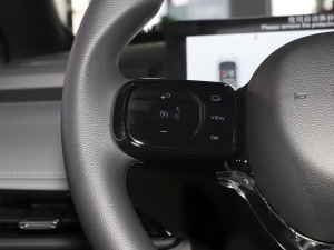 2022 510km 135kW п؅^