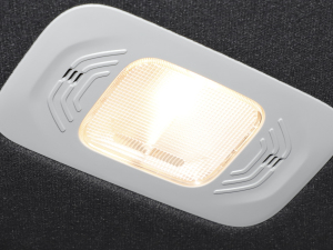 2022 510km 135kW п؅^