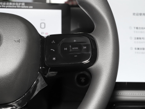 2022 510km 135kW п؅^