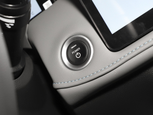 2022 510km 135kW п؅^