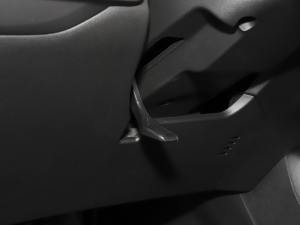 2022 510km 135kW п؅^