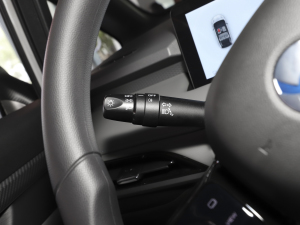 2022 510km 135kW п؅^