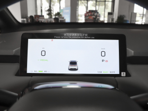 2022 510km 135kW п؅^