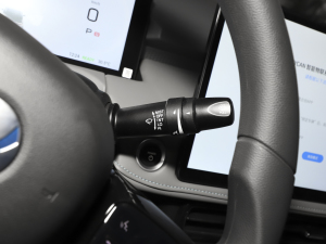 2022 510km 135kW п؅^