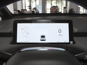 2022 510km 135kW п؅^