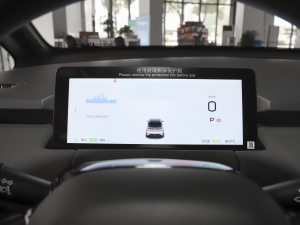 2022 510km 135kW п؅^