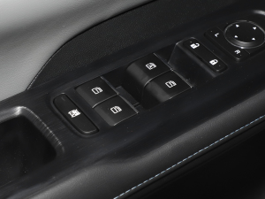 2022 510km 135kW п؅^