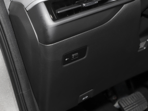 2022 510km 135kW п؅^