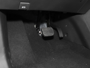 2022 510km 135kW п؅^