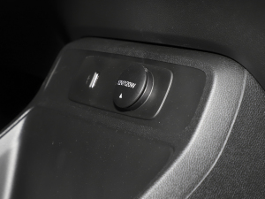 2022 510km 135kW п؅^