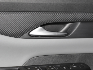 2022 510km 135kW п؅^