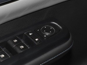 2022 510km 135kW п؅^