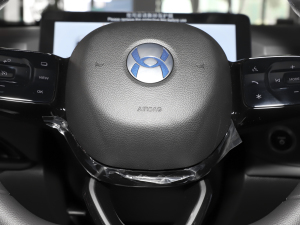 2022 510km 135kW п؅^