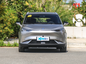 2022 510km 135kW w^