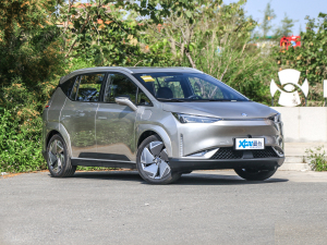 2022 510km 135kW w^