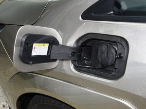 2022Z 620km 160kW (x)(ji)^